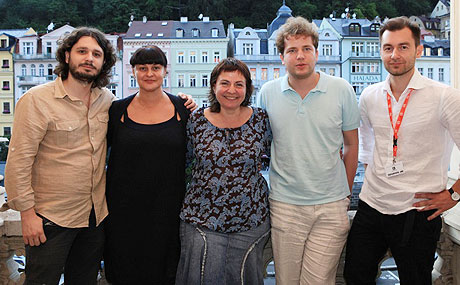 ������ �� '�� ����� �� �����' ������ ����������, ������ ������, ������ ���������, ������ ���� � ����� �������